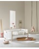 Oliver Furniture - Kit Junior Mini+ (Complément au Lit Bébé Évoltif Mini+, Plusieurs Couleurs