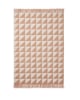 Liewood - Tapis Berlin - Triangle Rose - 90x130cm