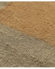 Liewood - Tapis Boston - Graphisme - 90x130cm