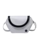 MIMA - Sac à langer - Blanc