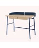 Harto - Victor desk - Several Colors