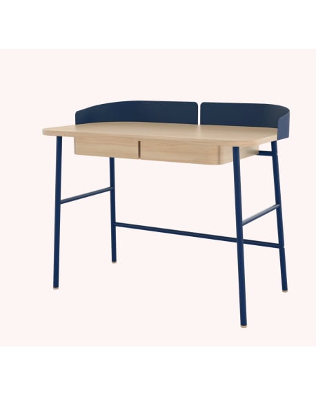 Harto - Bureau Victor - Plusieurs Couleurs