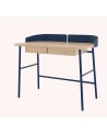 Harto - Victor desk - Several Colors