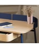 Harto - Bureau Victor - Plusieurs Couleurs