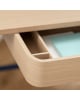 Harto - Bureau Victor - Plusieurs Couleurs
