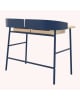 Harto - Victor desk - Several Colors