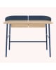 Harto - Victor desk - Several Colors