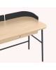 Harto - Victor desk - Several Colors