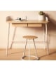 Harto - Victor desk - Several Colors