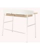 Harto - Victor desk - Several Colors