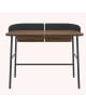 Harto - Victor desk - Several Colors