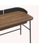 Harto - Victor desk - Several Colors