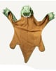 Wild & Soft - T-Rex Costume