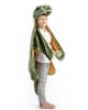 Wild & Soft - T-Rex Costume