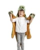 Wild & Soft - T-Rex Costume