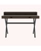 Harto - Walnut Hyppolite Desk