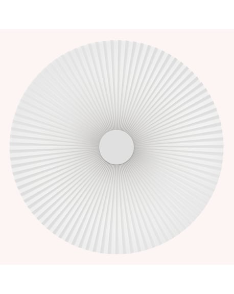Harto - Carmen Wall Lamp, Multiple sizes/ colors