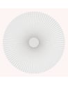 Harto - Carmen Wall Lamp, Multiple sizes/ colors