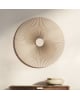 Harto - Carmen Wall Lamp, Multiple sizes/ colors