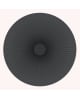 Harto - Carmen Wall Lamp, Multiple sizes/ colors