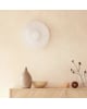 Harto - Applique Carmen - Plusieurs tailles / Couleurs