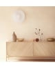 Harto - Carmen Wall Lamp, Multiple sizes/ colors