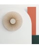 Harto - Applique Carmen - Plusieurs tailles / Couleurs