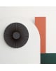 Harto - Carmen Wall Lamp, Multiple sizes/ colors