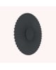 Harto - Carmen Wall Lamp, Multiple sizes/ colors