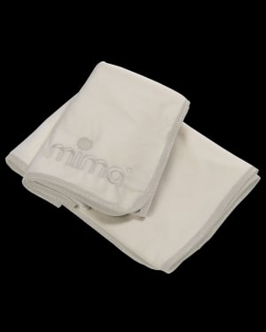 MIMA - Blanket - Several Colors