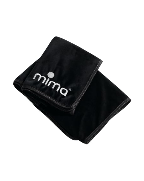 MIMA - Couverture - Plusieurs Couleurs