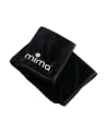 MIMA - Blanket - Several Colors