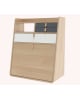 Harto - Gaston wall secretary 60 cm