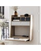 Harto - Gaston wall secretary 60 cm
