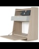 Harto - Gaston wall secretary 60 cm