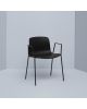 HAY - AAC18 Design chair