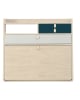 Harto - Gaston wall secretary 80 cm