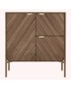 Harto - Marius dresser - Several colors