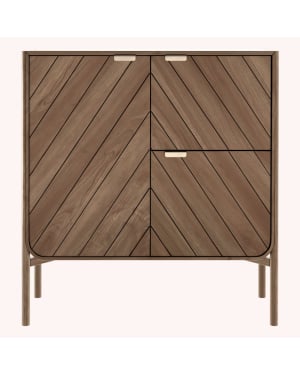 Harto - Marius dresser - Several colors