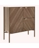 Harto - Marius dresser - Several colors