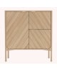 Harto - Marius dresser - Several colors