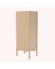 Harto - Marius chest of drawers - Several colors