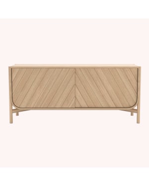 Harto - Marius sideboard 155 cm - Several colors