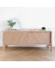 Harto - Marius sideboard 155 cm - Several colors