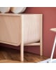 Harto - Marius sideboard 155 cm - Several colors