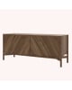 Harto - Marius sideboard 155 cm - Several colors