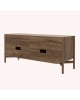 Harto - Marius sideboard 155 cm - Several colors