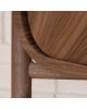 Harto - Buffet Marius 155 cm - Plusieurs Couleurs