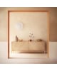 Harto - Buffet Marius 185 cm - Plusieurs Couleurs
