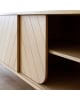 Harto - Marius sideboard 185 cm - Several colors